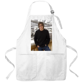 Kevin Bacon Apron