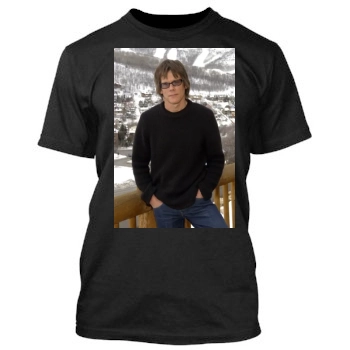 Kevin Bacon Men's TShirt