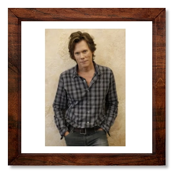 Kevin Bacon 12x12