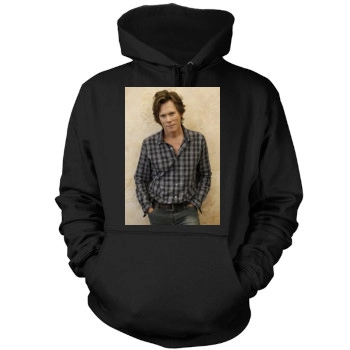 Kevin Bacon Mens Pullover Hoodie Sweatshirt