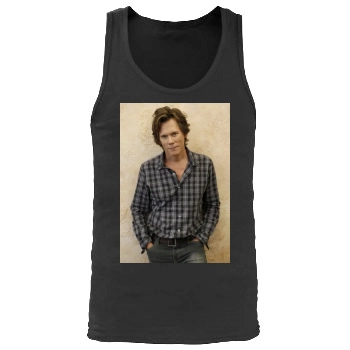 Kevin Bacon Men's Tank Top