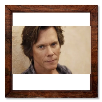 Kevin Bacon 12x12