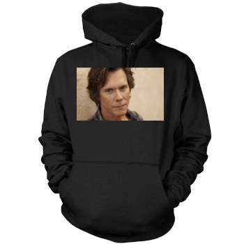 Kevin Bacon Mens Pullover Hoodie Sweatshirt