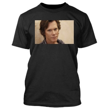 Kevin Bacon Men's TShirt