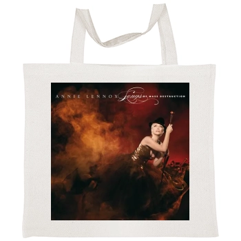 Annie Lennox Tote