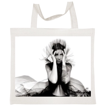 Annie Lennox Tote