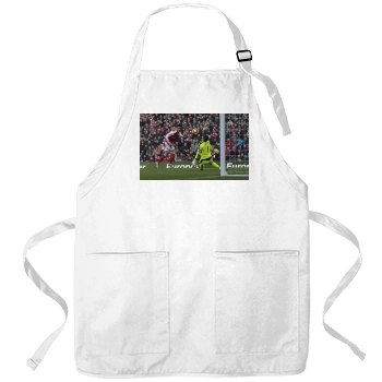 FC Arsenal Apron