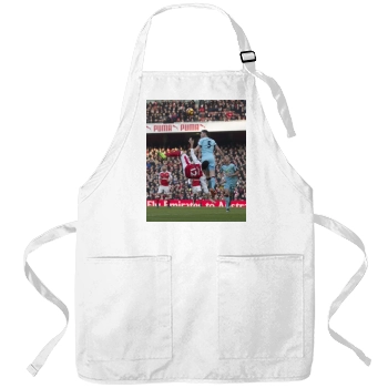 FC Arsenal Apron