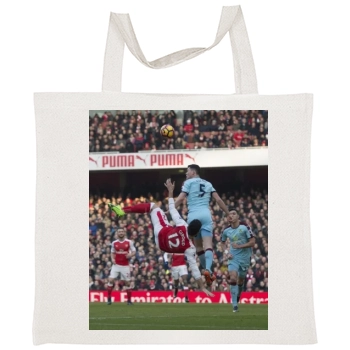 FC Arsenal Tote