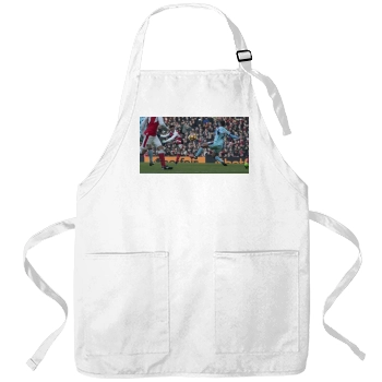 FC Arsenal Apron