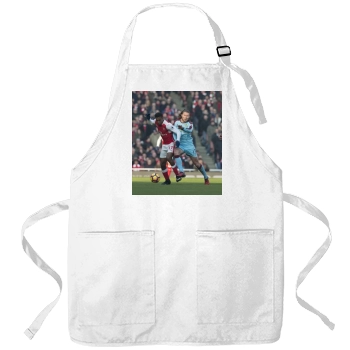 FC Arsenal Apron