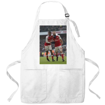 FC Arsenal Apron