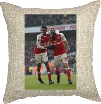 FC Arsenal Pillow