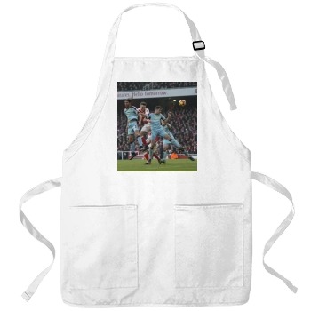 FC Arsenal Apron