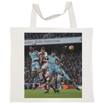 FC Arsenal Tote