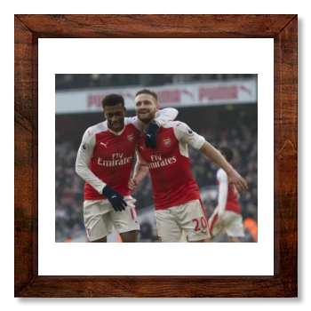 FC Arsenal 12x12