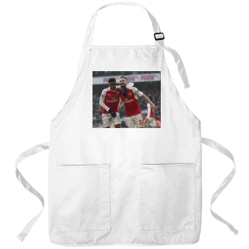 FC Arsenal Apron