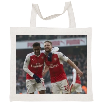 FC Arsenal Tote