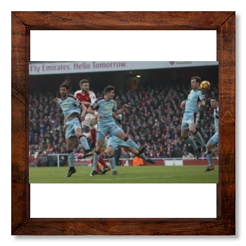 FC Arsenal 12x12