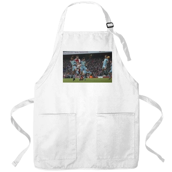 FC Arsenal Apron