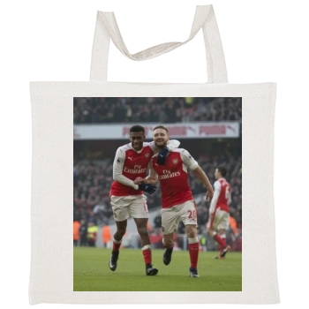 FC Arsenal Tote