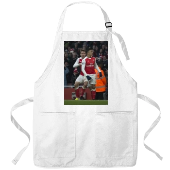 FC Arsenal Apron