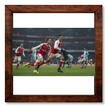 FC Arsenal 12x12