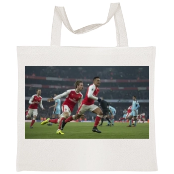 FC Arsenal Tote