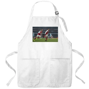 FC Arsenal Apron