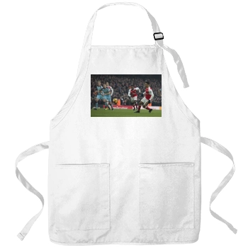 FC Arsenal Apron