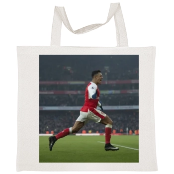 FC Arsenal Tote