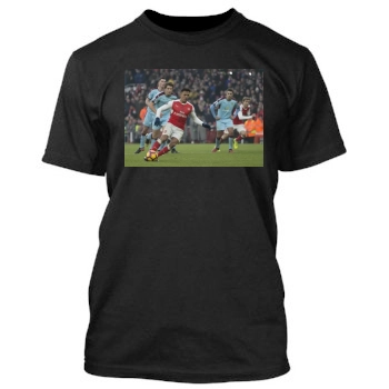 FC Arsenal Men's TShirt