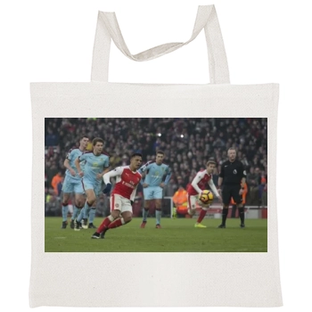 FC Arsenal Tote