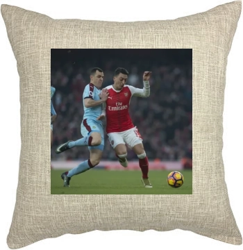 FC Arsenal Pillow