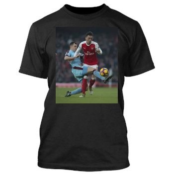 FC Arsenal Men's TShirt