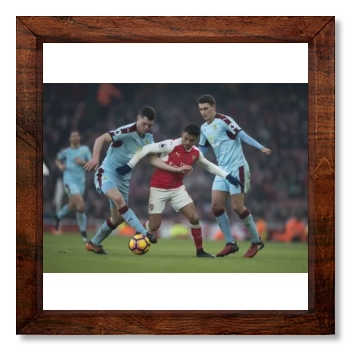 FC Arsenal 12x12