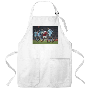 FC Arsenal Apron