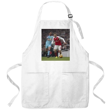 FC Arsenal Apron