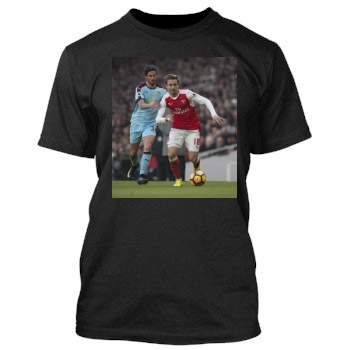 FC Arsenal Men's TShirt