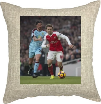 FC Arsenal Pillow