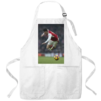 FC Arsenal Apron