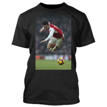 FC Arsenal Men's TShirt