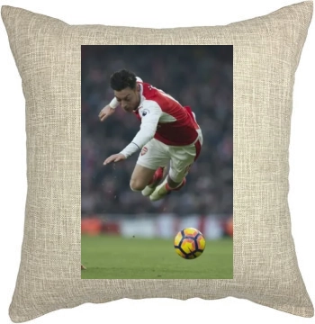 FC Arsenal Pillow