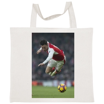 FC Arsenal Tote