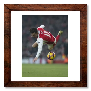 FC Arsenal 12x12