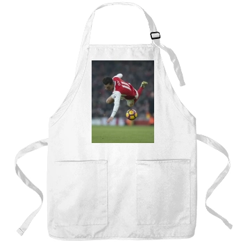 FC Arsenal Apron