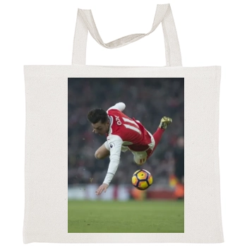 FC Arsenal Tote