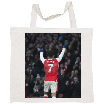 FC Arsenal Tote