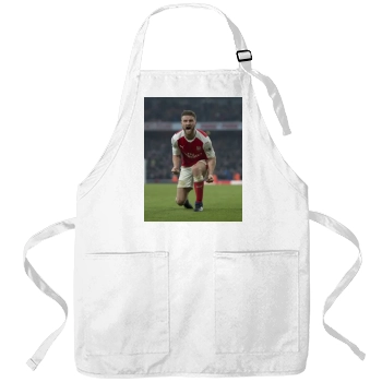 FC Arsenal Apron