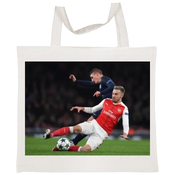 FC Arsenal Tote